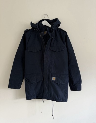 Men vintage carhartt - vintage,