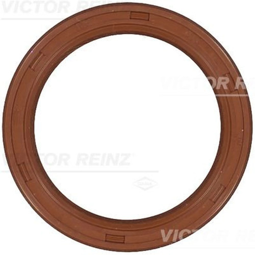 Victor reinz crankshaft - crankshaft, shaft