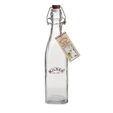 Kilner Swing Top Preserve