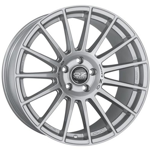 Alloy wheel racing - wheel,