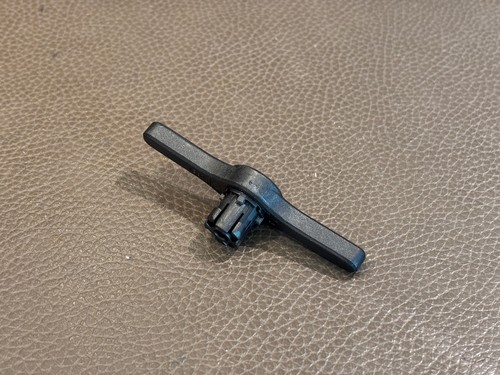 Beretta choke key - , gauge