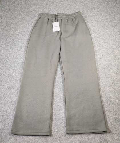 Arne relaxed joggers women - joggers, women’s