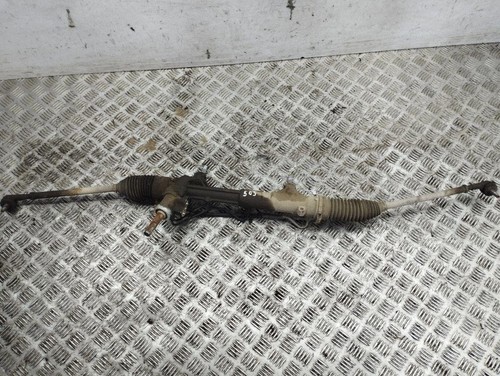 Peugeot 307 steering - 307, 3b