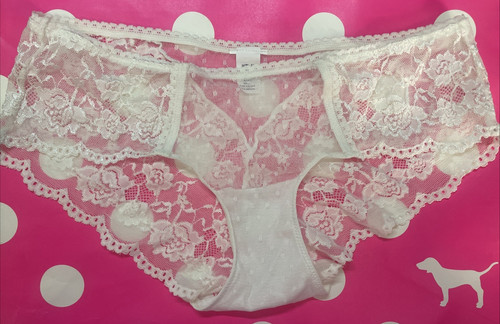 2010s vintage unbranded - 2010s,