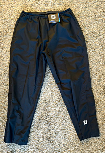 Footjoy dryjoys hydrolite - footjoy,