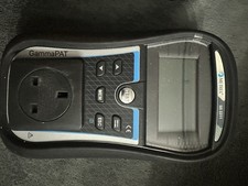 Metrel Gamma PAT MI 3311