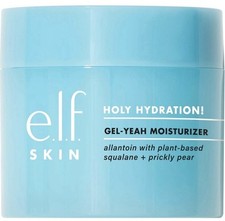 e.l.f Skin Holy Hydration