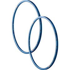 Pack of 2 Promax RMV Rim -