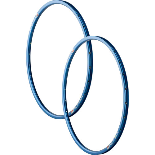 Pack promax rmv rim - 2,