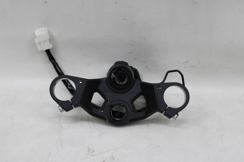 Kawasaki ninja 500 26 - , 24-26