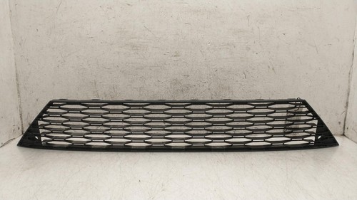 Grille seat leon door - grille, 5
