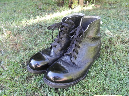 Original ww2 style - ww2, british