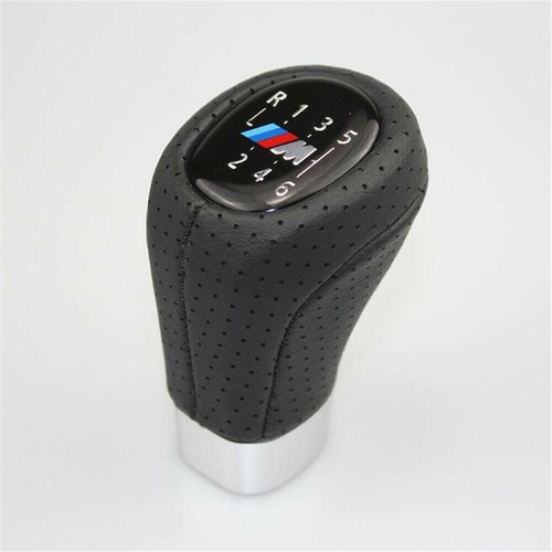 Speed shifter knob gear - shifter,