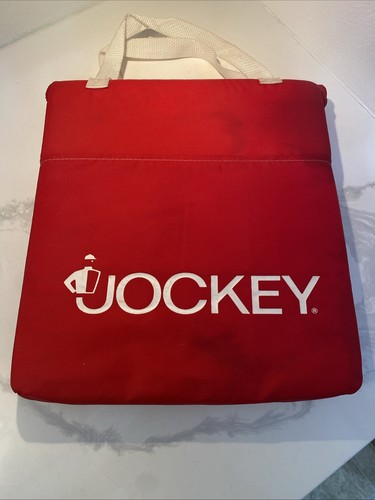 Vintage jockey clothing - jockey,
