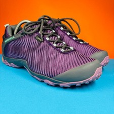 Merrell Chameleon 7 Storm Gore