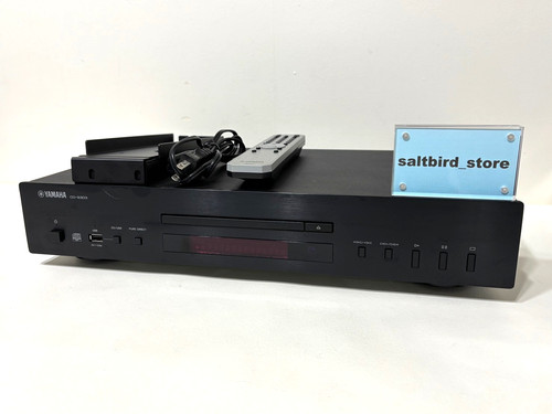 Yamaha s303 black - yamaha,