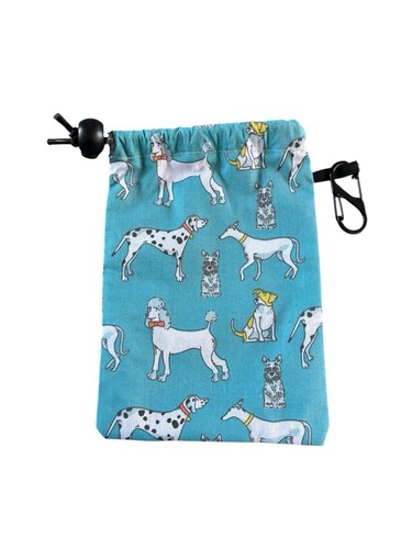 Handmade dog walking - handmade,
