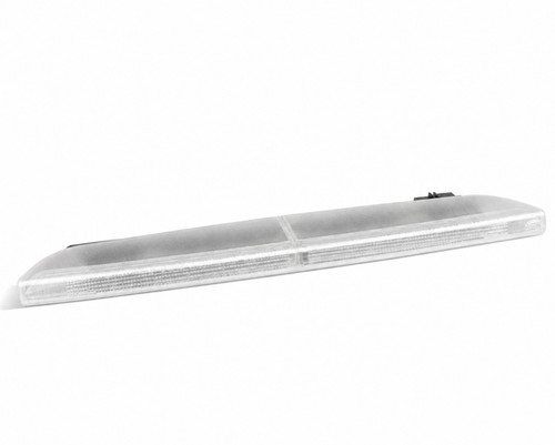 Lupo gti high level spoiler - lupo,