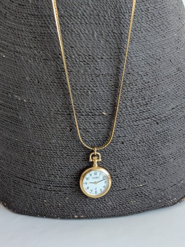 Jean pierre watch chain - jean,