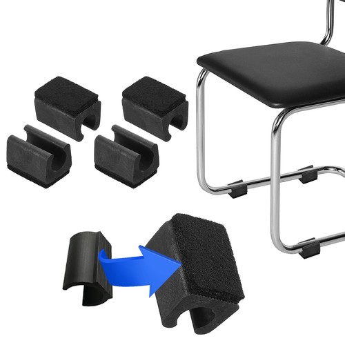 Pack rectangle shaped - pack, u