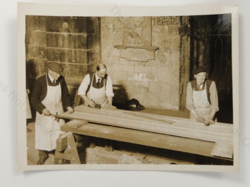 Men carpenters pauls - 3,