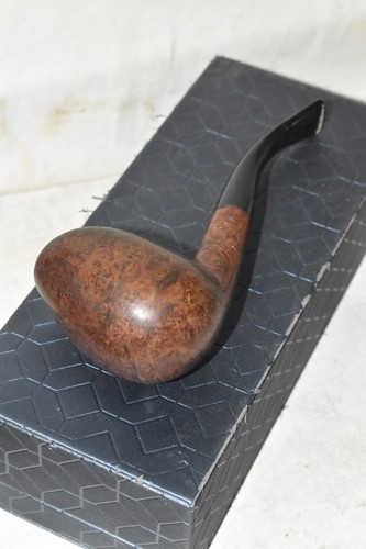 Stanwell royal rouge - stanwell, 02