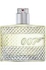 James Bond 007 Cologne Spray