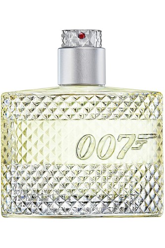 James bond 007 cologne spray - bond,