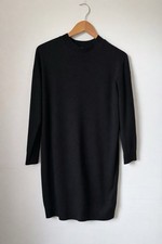 Primark Women’s Black Jumper