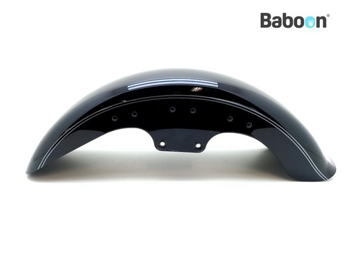 Fender front harley davidson - fender,