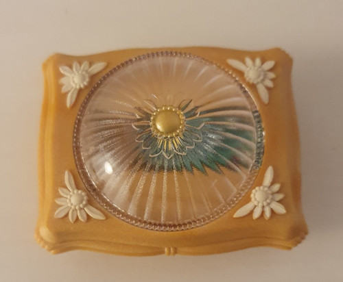 Sylvanian families ceiling - sylvanian,