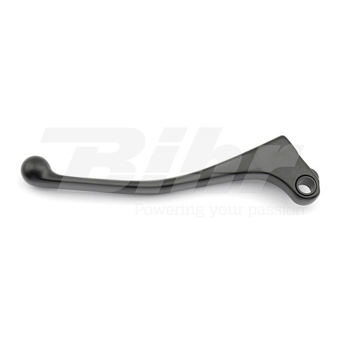 71742 left clutch lever for - left,