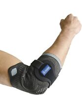Thuasne Silistab Support - Size 2 - For Tennis & Golfer Elbow - RRP £37