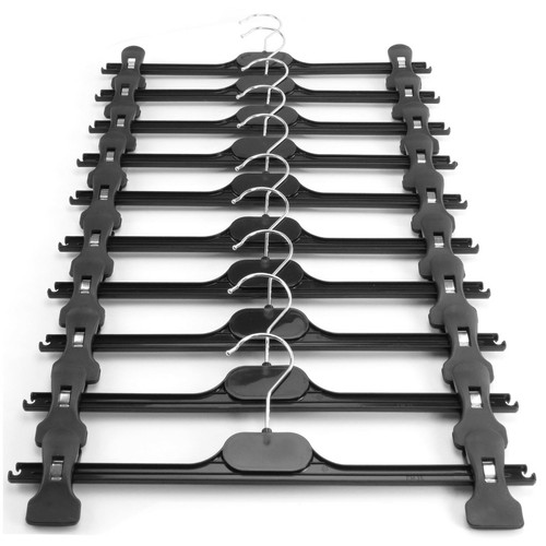 Clothes coat hangers 35cm - clothes,