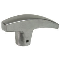 Handbrake pull handle 79 - pull,
