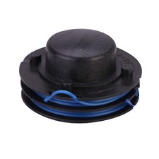 Worx WG110E, WG106E, WG114E