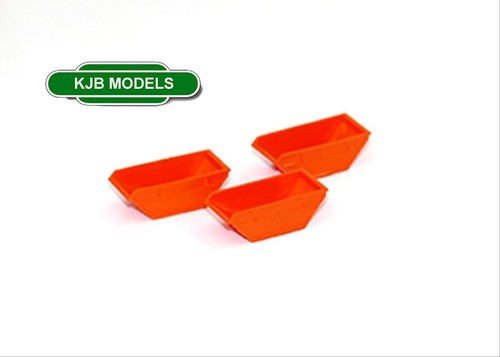 Kestrel gmkd82 skips 3pcs - gmkd82,