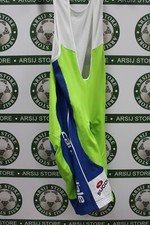 CANNONDALE SUGOI cycling