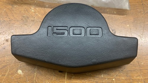 Triumph 817571 1500 fwd - 1500,