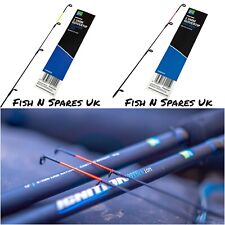 PRESTON INNOVATIONS IGNITION SPARE 2.5mm QUIVER TIP 1oz / 2oz CHOOSE SIZE - NEW