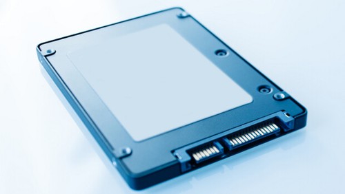 Lenovo thinkpad x200 x201 - thinkpad,