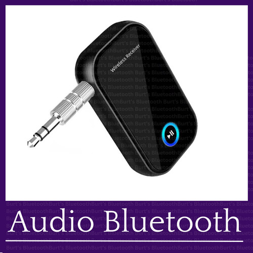 Bluetooth audio receiver for - bluetooth,