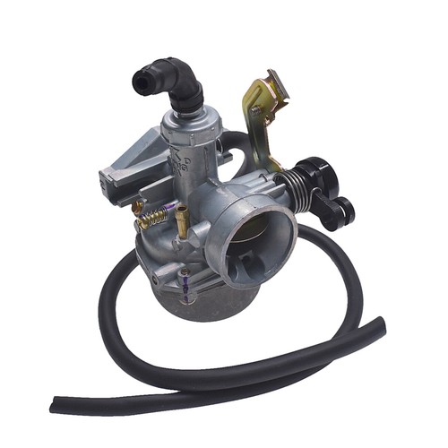 Vergaser 19mm for pit bike - for,