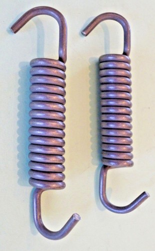 Bsa b25 b50 a65 conical - b50,