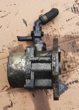 Nissan Qashqai J10 2006-2013 1.5 dCi Diesel Brake Vacuum Pump RENAULT DACIA