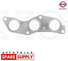 GASKET, EXHAUST MANIFOLD FOR