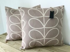Cushion cover made orla - cover, in