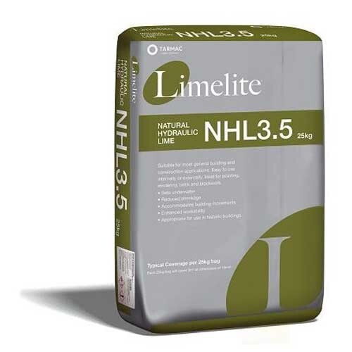 Tarmac limelite natural - tarmac,