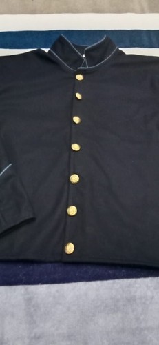 Civil war 1858 - civil,