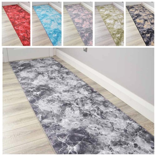 Extra long hall runner - hall, rug